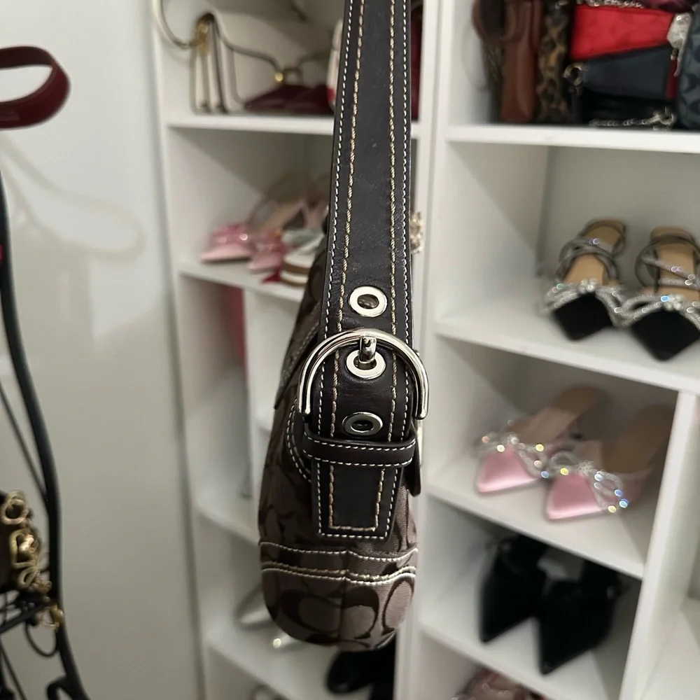 💌SOLD💌 - Picture 4 of 8